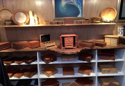 GALLERY OF PREVIOUSLY MADE PRODUCTS BY CATEGORY - CAN BE CUSTOM MADE